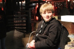 Et aussi 23 * 5184 x 3456 * (8.2MB)